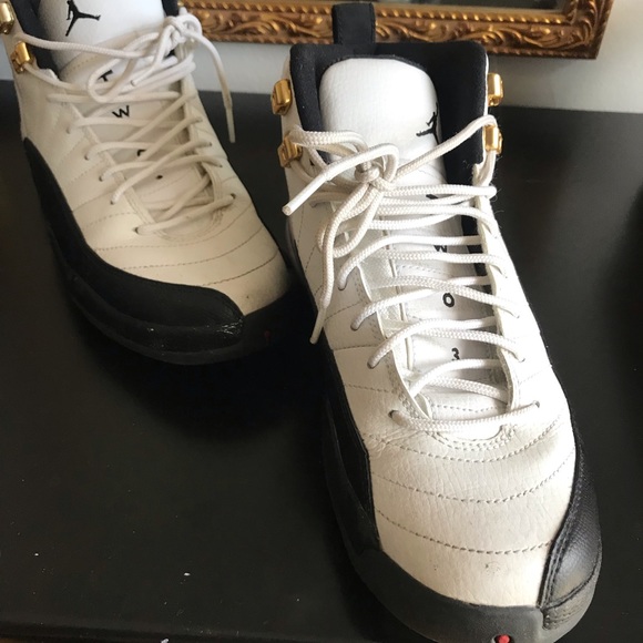 Jordan Taxis - Picture 6 of 6